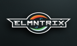 ELMNTRIX