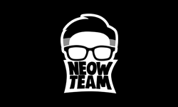 Neowteam