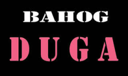 BAHOG DUGA