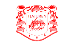 T[A]UREN