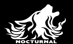 Nocturnal.Gaming