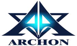 Team Archon