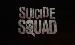 Team Suicide