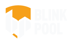 BlinkPool
