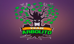 TEAM ARBOLITO