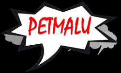 Petmalu ! !