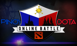 PINOYDOTA2