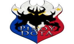 PINOYDOTA2