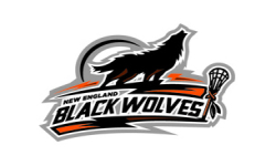 Black Wolves