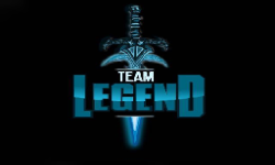 Team LegenD