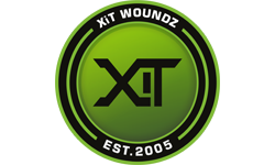 XiT Woundz