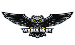 Wanderers eSports
