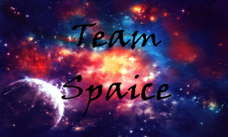 Team Spaice