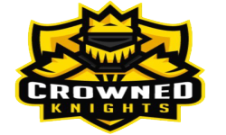 Crowned Knights