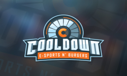 Team Cooldown E-Sports