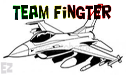 Team Fingter