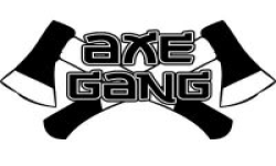 Axe Gang