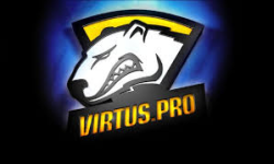 Virtus.PRO