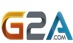 G2A Gaming