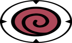 Uzumaki Clan