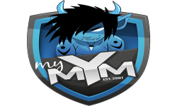 [MYN].Team