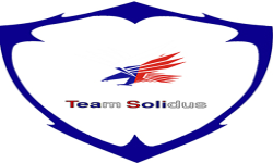 Team SoLidUS