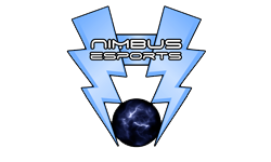 Nimbus E-Sports
