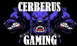 Cerberus Gaming
