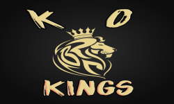 K O KINGS