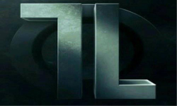 Team Lithium
