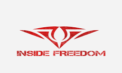 Inside Freedom