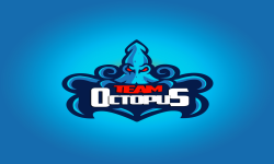 Team Octopus