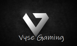 Vyse Gaming