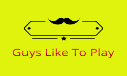 Guys Like To Play