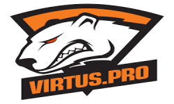 Virtus.pro