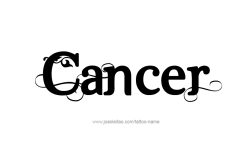 CANCER GAMING