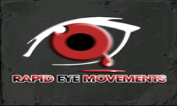 Rapid Eye Movements