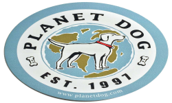 Planet Dog