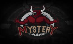 Team MysTeRy