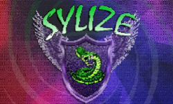 Sylize