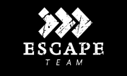 Team Escape