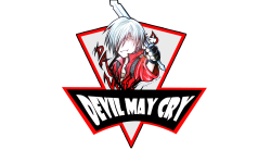Devil May Cry