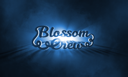 BlossomCrew