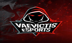 VAEVICTIS E-Sport