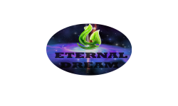 Eternal Dream