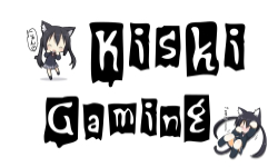 Kiski Gaming