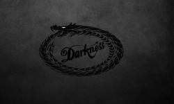 Team Darkness