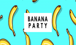 Team BananaFam