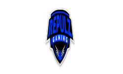 Repulze Gaming 