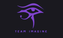 Team Imagine 